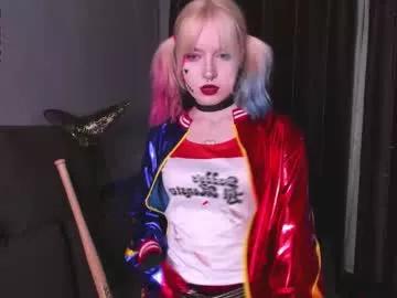 Check out Piginnya, she wants to masturbate for you piginnya from Chaturbate