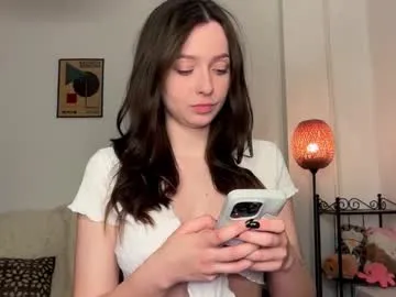 pileacadieri__ — GOAL: naked doggy [350 tokens remaining] okayy, so how do you usually turn on a girl?~ #bigboobs #puffynipples #anal #bigass #lovense