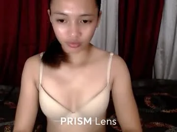 pinay_ak — YOUR HOT PETITEHI IM AK IM 18 YO  ~~~~l #asian #pinay #smalltits #love #petite  [1000 tokens remaining]