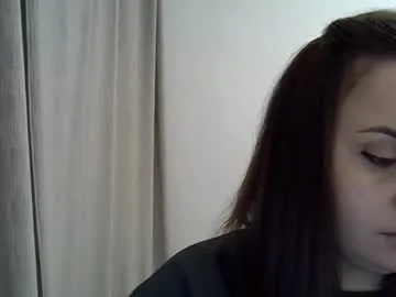 pineapple375 — Hi there! Its first day here! #new #cute #mature #natural #pvt