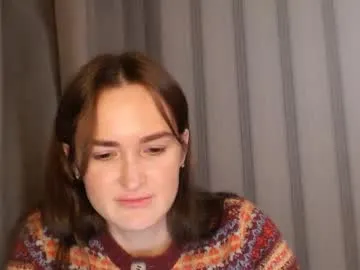 pineapple__mood — lets have some fun  #pm [11] #c2c [100] #kiss boobs(101) [nipples play  481]