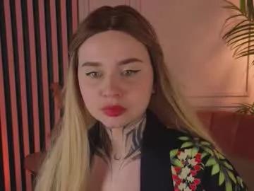 pinky__winky from Chaturbate