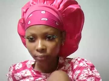 Private pinky_lov on Chaturbate