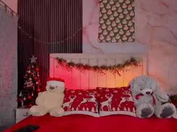 pinky_peach_ — GOAL: Sipt tits  [90 tokens remaining] Hi, I am Peach  #uncut #anal #cum #skinny #bigcock