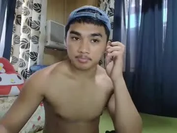 pinoyadriannexxx — TIP 25 FOR HARD COCK  LOOKING FOR SERIOUS RELATIONSHIP  TIRED OF BEING LONELY :((( #asian #anal #bigass #aussie #twink  [100 tokens remaining]