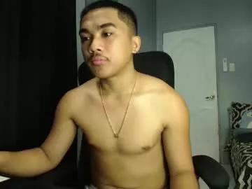 Explore 21 years old pinoyadriannexxx from Chaturbate pinoyadriannexxx from Chaturbate