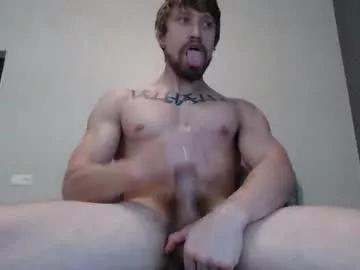 Dirty piter_penis from Chaturbate piter_penis from Chaturbate