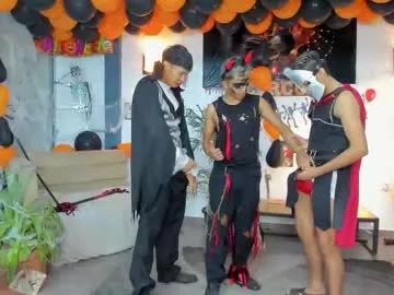 Chaturbate Playhardsex playhardsex from Chaturbate