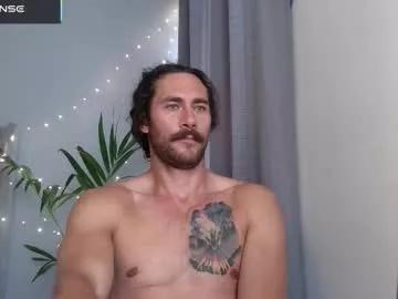 pleasurea from Chaturbate