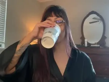 pocketnikki — #lovense on <3 #pvt #latina #natural #tattoos