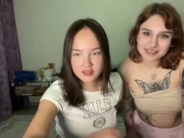 poi_son — take off your t-shirt [544 tokens remaining]