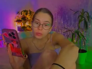 poli__ — Welcome dears  - Goal is : hands bra #braces #new #lovense #young #skinny