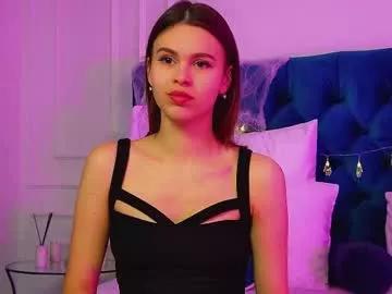 Chaturbate Pollylanders pollylanders from Chaturbate