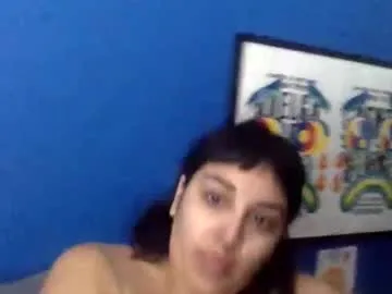 polymamii — GET ME TO MAKE MYSELF SQUIRT #goth #new #bigass #footfetish #latina [496 tokens remaining]