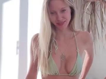 polynessia on Chaturbate