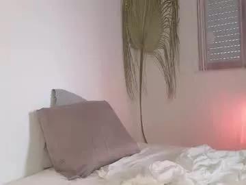 polynessia on Chaturbate