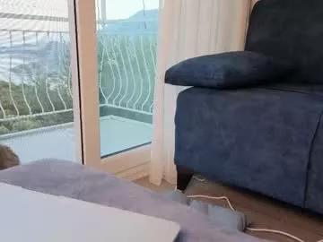 polynessia on Chaturbate