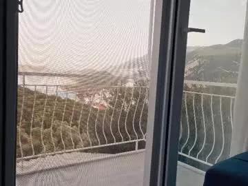 polynessia on Chaturbate