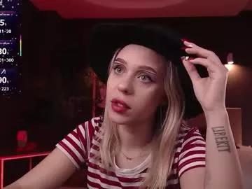 Sexy pooja_hegde from Chaturbate pooja_hegde from Chaturbate