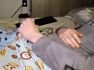 Admire amazing escort Poppunk4life poppunk4life from Chaturbate