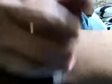 poseidon2021x — Make me cum / HAZME CORRER