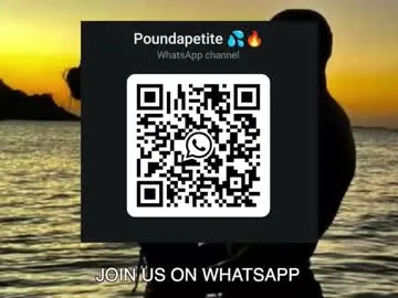 poundapetite_