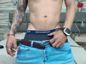 powerlustx