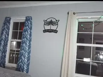 powerstroke345 on Chaturbate