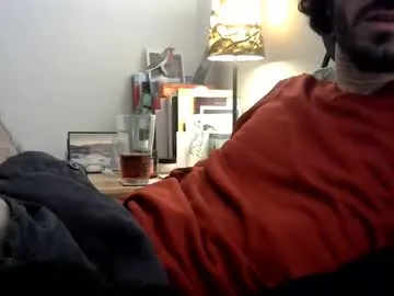 precumslut99 — who wants to edge and tease the pre from me? dirty talk and free requests in open PM #edging #joi #british #sub #precum