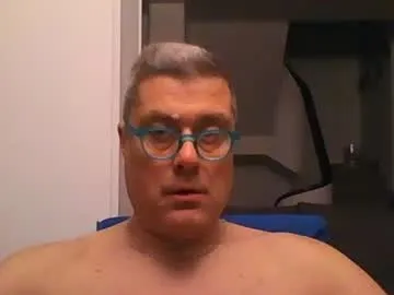 prendimisubito — Freechat on Chaturbate