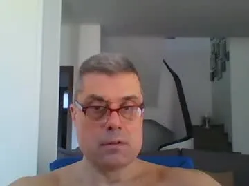 prendimisubito