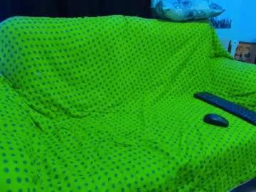 Freechat pressure_xxx_420 on Chaturbate