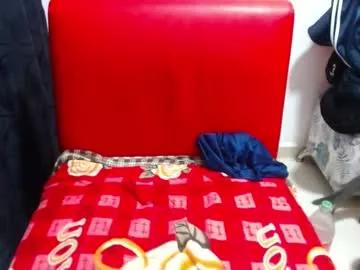 Freechat pressure_xxx_420 on Chaturbate