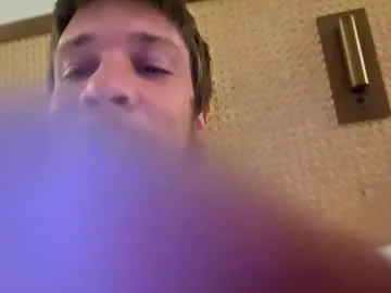 presto1997 — Freechat on Chaturbate