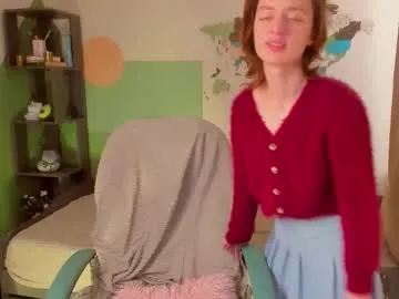 pretty__victoria