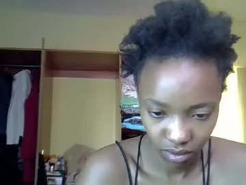 pretty_jazmine — please help me buy a lush #joi #sph #milf #ebony #longtongue [200 tokens remaining]
