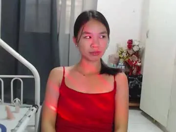 pretty_princes19 — it'smyfirsttime #new #petite #slim #dildo #lovense [1992 tokens remaining]