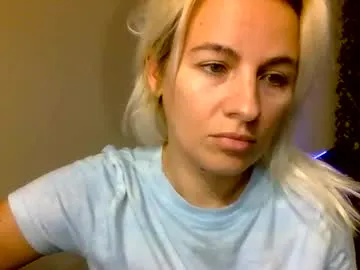 prettybabypetite — SAY HI- tip 1 tk if i dont see it, O.F prettybabypetite #smalltits