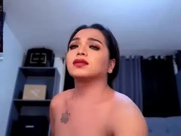 Checkout Prettycummerjane, zie wants to masturbate for you prettycummerjane from Chaturbate