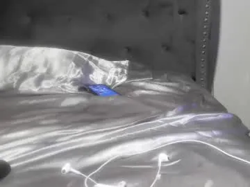 prettydaddyik6992 — I NEED SOMEONE TO KEEP ME COMPANY WANNA CUM R N SOMEONE TO SHOW SOME LOVE IN MY DMS IM LONELY HEHH i need  GIRLFRIEND LIKE FORREAL THO LOL