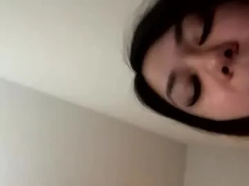 prettylatinamomma01 — Freechat on Chaturbate