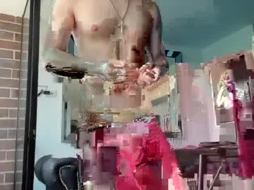 pretur_crubaa