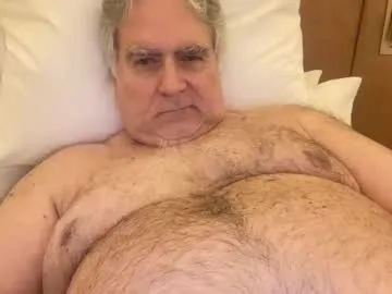 priapisman