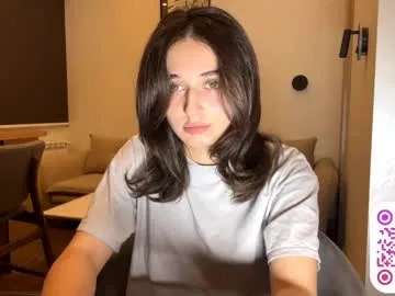 pricillalivsey — goalSexy lisk lips Hi my name is Sofi, I'm 18yo and #new #shy #18 #latina #bigboobs [24 tokens remaining]