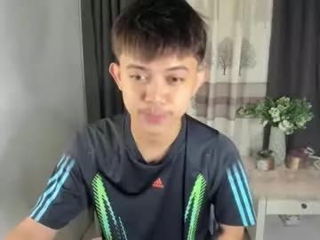 Masturbate to 23 years old primocummerx from Chaturbate primocummerx from Chaturbate