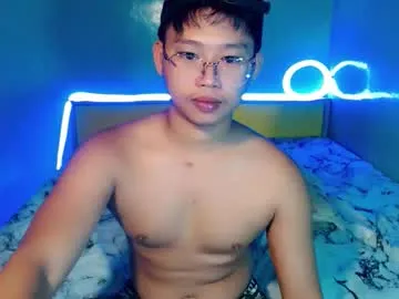 prince_valx