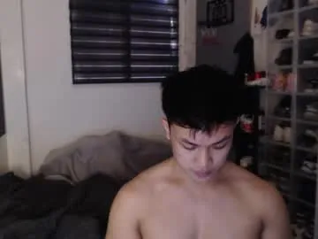 princeadrianx