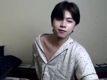 princecalix — GOAL: help me reach my goal [1966 tokens remaining] Welcome To My Room #asian #twink #young #18 #master