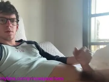 princespeaches