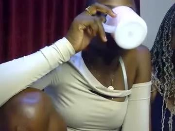 princess_bee1 on Chaturbate